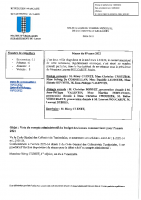 D006-2022 Délib Vote Compte administratif Locaux Commerciaux