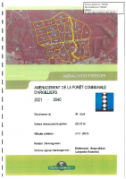 D028_2022-2 ONF 2021-2040 Aménagement+de+la+forêt+communale-annexe-tamponne-1