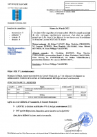 D037-2022 – DM 1 BUDGET ASSAINISSEMENT-tampon