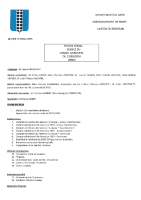 COMPTE RENDU CONSEIL MUNICIPAL 13.03.2024