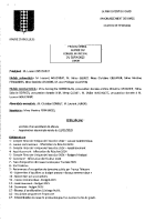 COMPTE RENDU CM DU 09.04.2025