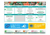 Scol Egalim 30% 5 compo 4J.xlsx