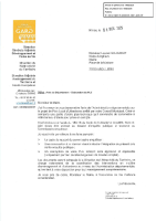 D001_2026 – AVIS DU CONSEIL DEPARTEMENTAL DU GARD-tampon_compressed