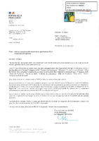 D001_2026 – AVIS INAO Institut national de l’origine et de la qualité-tampon