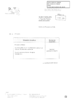 D001_2026 – AVIS PETR Pôle d’équilibre territorial et rural-tampon