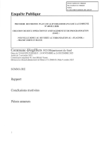D001_2026 – RAPPORT DU COMMISSAIRE ENQUETEUR-tampon_compressed