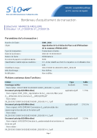 D001_2026-bordereau d’acquittement-tdt