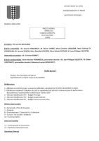 P. V. CM DU 15.12.2025