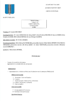PROCES VERBAL CM DU 18.02.2026