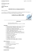CM 21 avril 2026