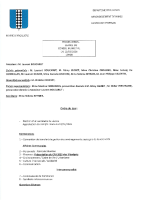 PROCES VERBAL CONSEIL MUNICIPAL 12.03.2026